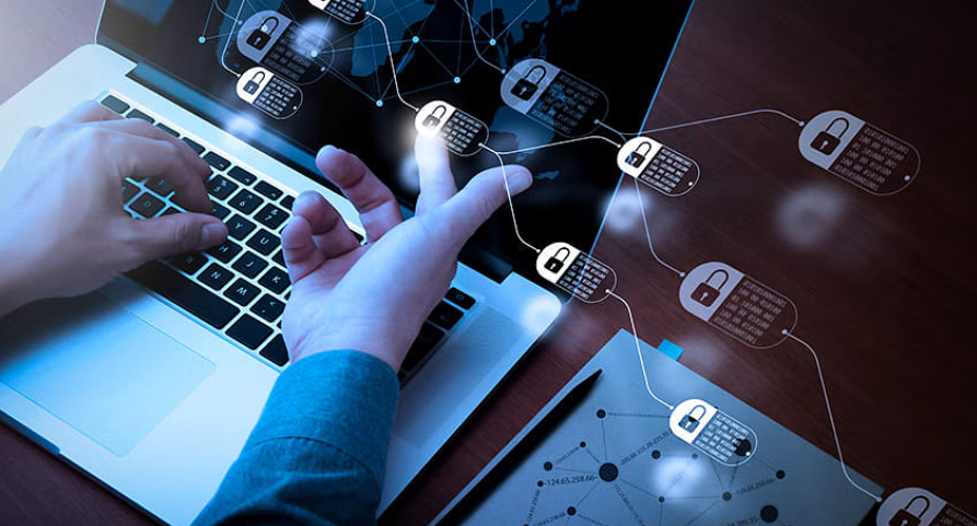 Exploring Blockchain Beyond Cryptocurrency